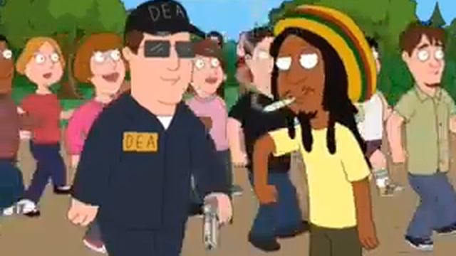 Пакет травы.mp4