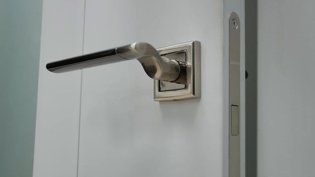 Коллекция ROYAL R
