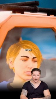 Следите за выхлопной трубой! #интересныефакты #наука #авто