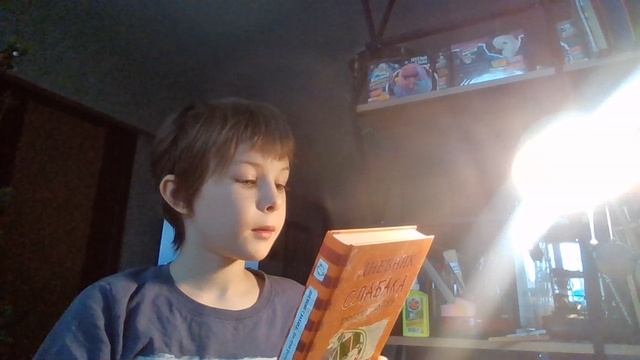 дневник слабака долгая дорога