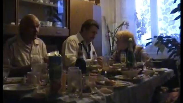 1000033011.mp4