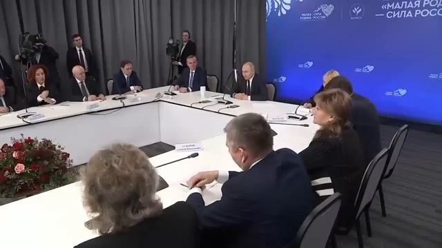 Граждане России должны это знать