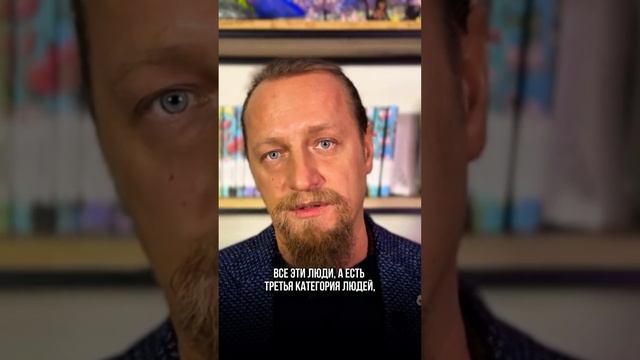 КОМПАНИЯ ОПРЕДЕЛЯЕТ КАЧЕСТВО ТВОЕЙ ЖИЗНИ