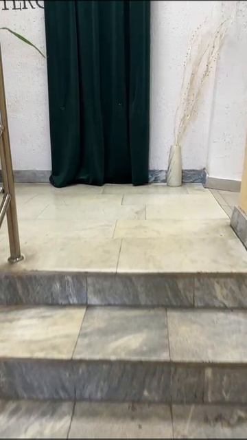 WhatsApp Video 2025-01-23 at 15.35.06