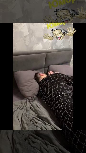 Молоко закончилось