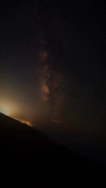 как прекрасна наша вселенная 🌠 #космос