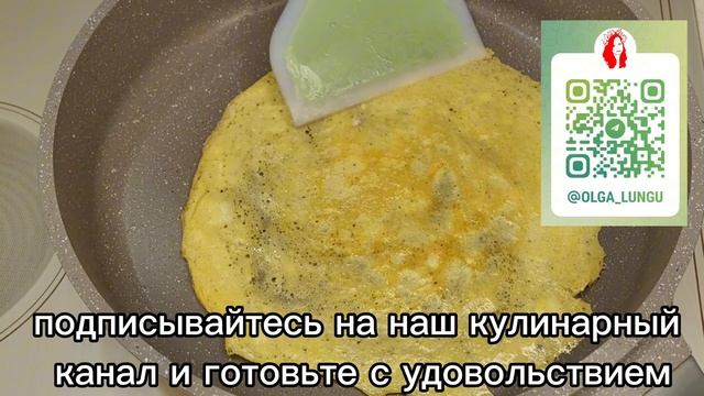 Салат Министерский за 10 минут! Ну очень вкусный салат!Все обалдели, когда попробовали