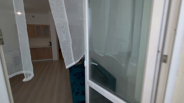 Академика Сахарова 95/3