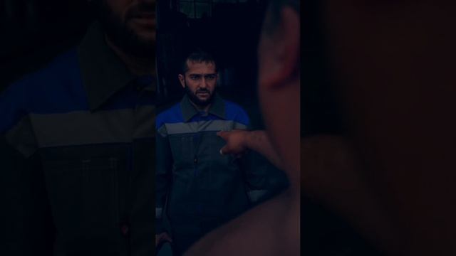 Приглашаем всех!
