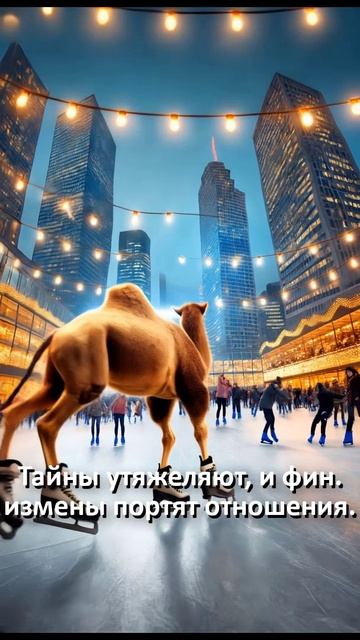 Подробнее в моём подкасте про семейные финансы.
