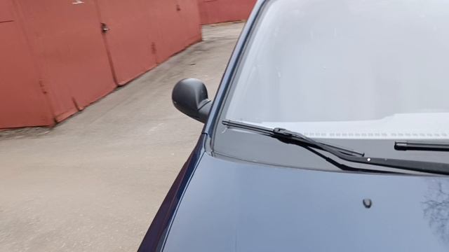 Хендай акцент ,АКПП.Авто уже продан .