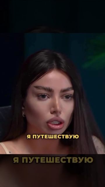 Алена Омович жалуется, что не может откладывать деньги, зарабатывая по 5 миллионов рублей