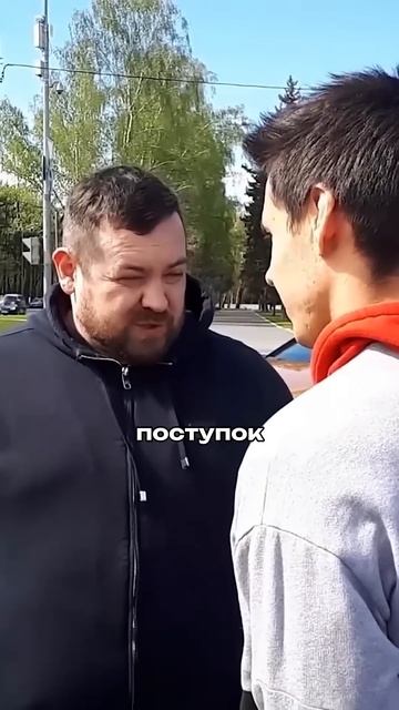 Ссора с Давидычем | Антон Степанов | Леха Тропаревский