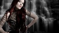 Красивая песня Symphonic Gothic Metal Norway