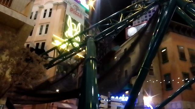 VID_20230103_183305