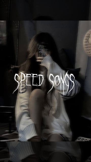 🌷☕Песня🎧🎀