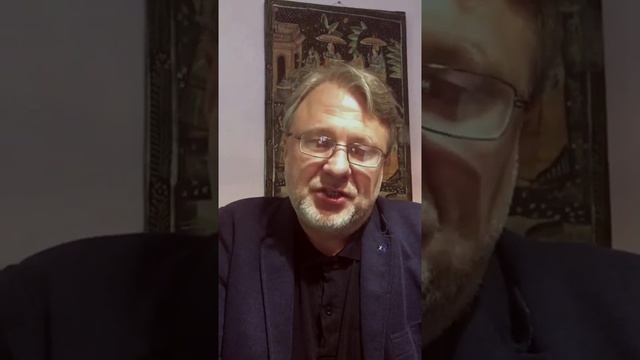 Обращение директора МАХУ к выпускникам Училища 2020 года