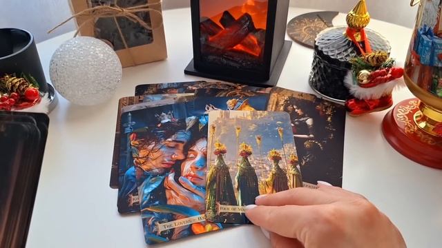 ОН ВЫЧЕРКНУЛ ТЕБЯ ИЗ СВОЕЙ ЖИЗНИ⁉️ ИЛИ ВЕРНЁТСЯ⁉️ #shorts