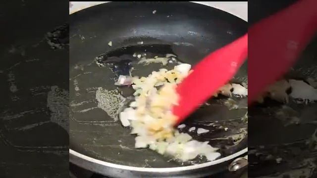 Egg Fried Rice Recipe | Restaurants style Egg fried rice |अंडा फ्राइड राइस | #shorts| #eggfriedrice