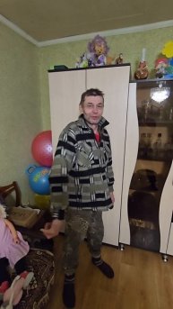 #мажор на связи😎