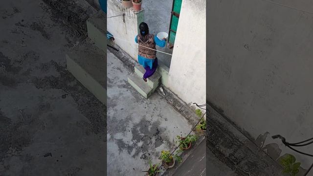 pedo ko bhi coffee pila ke to dekho #mannuaurpannu #mannupannu #no1trendingvedio #viralshort #short