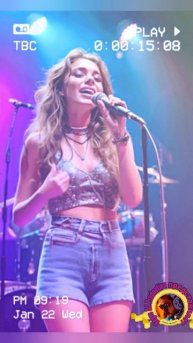 #НейроCover #1_Малиновая #Лада #GAYAZOV$ #BROTHER$ #Нейроклип #Нейропесня #Нейросеть #Cover