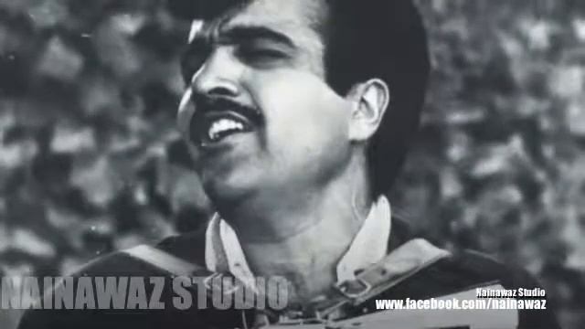 Nainawaz-Sarwai-Rawan-by-Nainawaz-Ahmad-_53.mp4