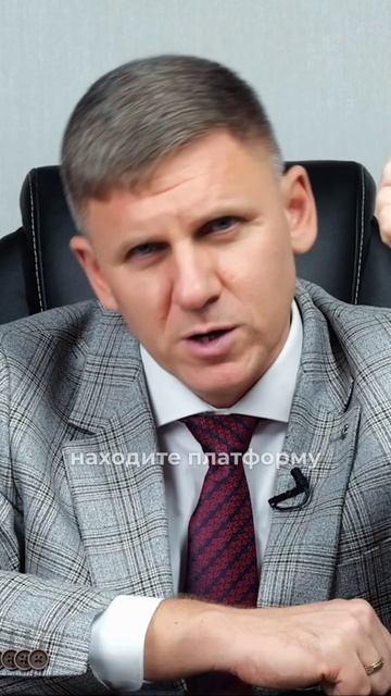 КАКИЕ ПРЕИМУЩЕСТВА У АКЦИОНЕРНОГО ОБЩЕСТВА?
