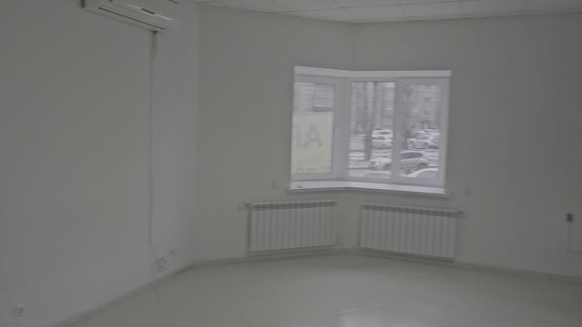 20250120_124339