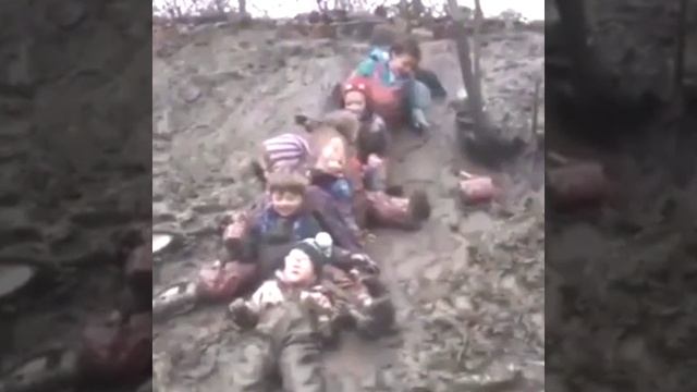 1000025242.mp4