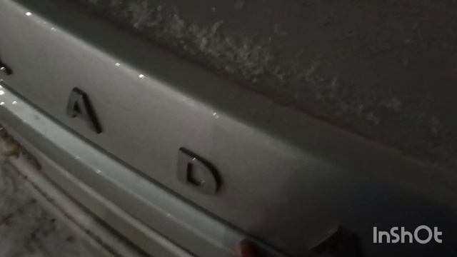 1000051858.mp4