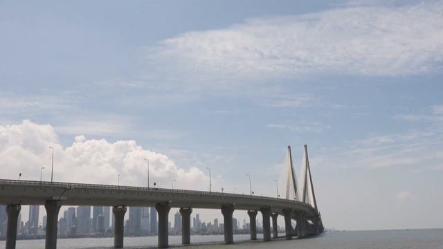 Не смотрите мотивационные видео!