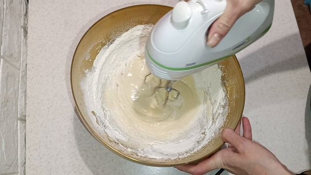 ШАРЛОТКА. КЛАССИЧЕСКИЙ РЕЦЕПТ 🥧🥧🥧🥧🥧