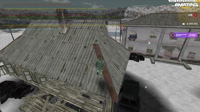 Kevin_Pascale все так же