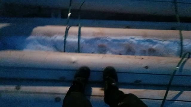 Строительство