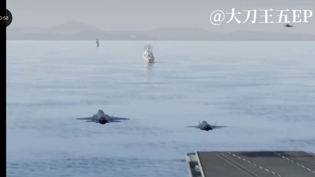 Т-59 КРАСНАЯ АРМИЯ ВСЕХ СИЛЬНЕЙ!!!🚩🚩🚩