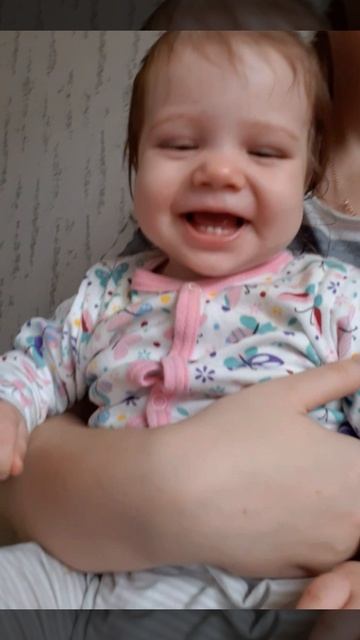 Очень смешное видео
