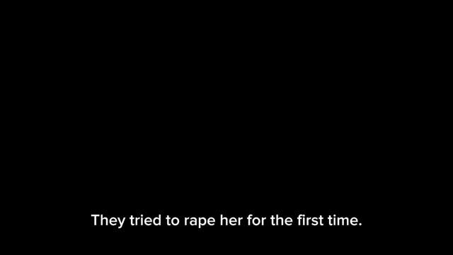 1000071282.mp4