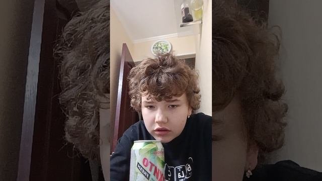 анпакинг китайских вкуняшек