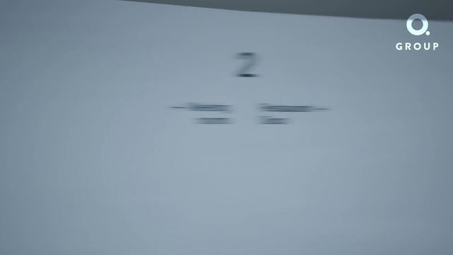 Digital Signage решения для HoReCa от Q Group