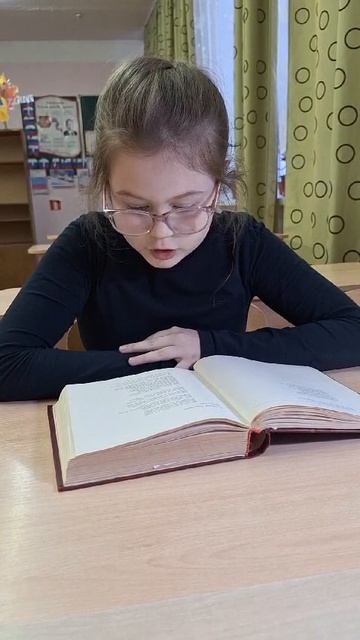 Акция "Читающая Республика. Нам не забыть блокады- дней страшных 900".