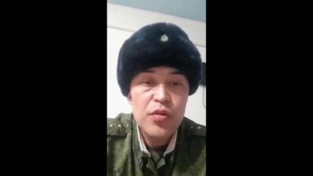 23 ФЕВРАЛЯ_2 омега, 2 кси классы 2021