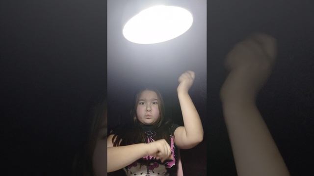 VID_20250123_193512.mp4
