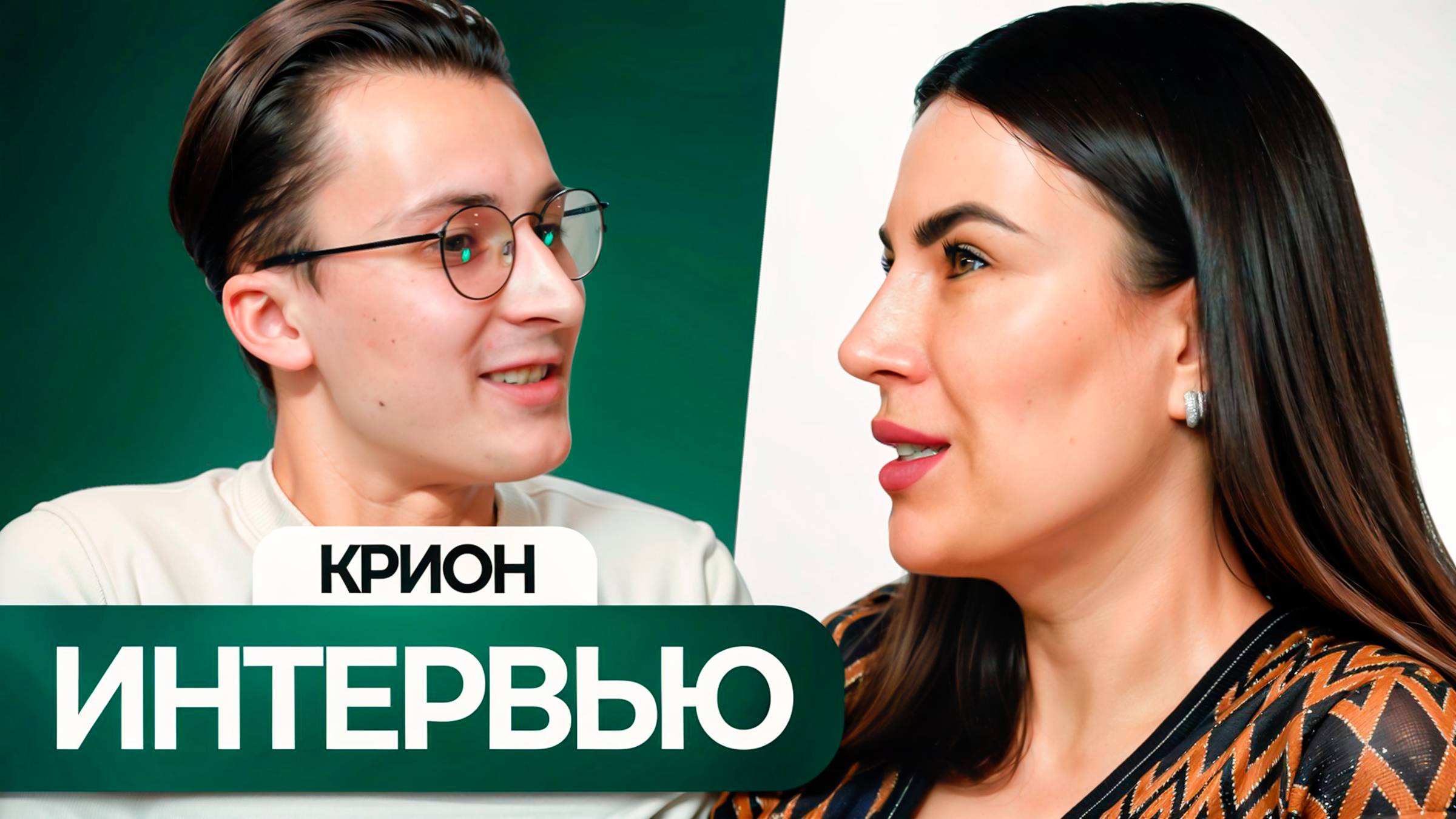 Три совета от успешного владельца студии красоты: как не ошибиться при старте бизнеса! #lpgмассаж