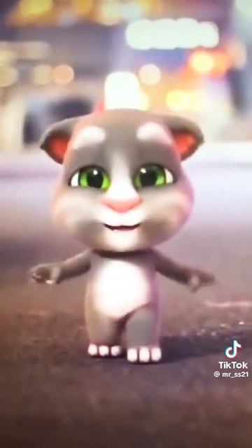 1000065922.mp4