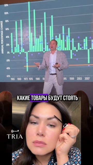 Что будет с рублями после депозитов?