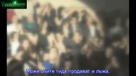 ✅BG Превод Vasilis Karras - Ta Xiliometra .🇬🇷🎼💙 HD