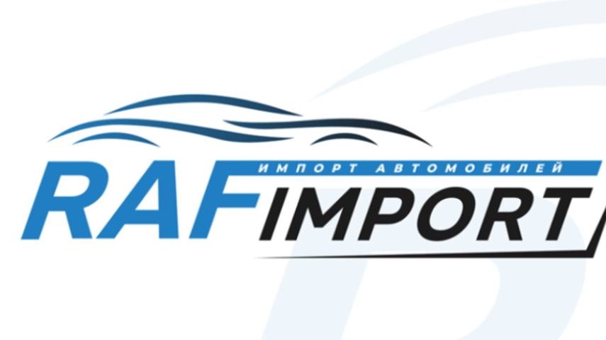 Видеообзор BMW X1 M Sport, 1.5 литра