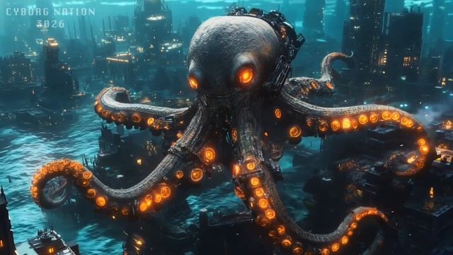 Nightwish - Nemo