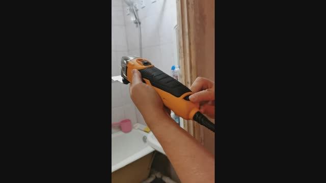 реноватор фирмы деко